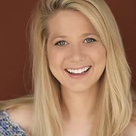 Katherine VanderLinden